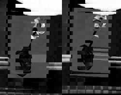 Rotary Cutting Tool Sharpeners & Attachments; Sharpener Type: Cutters ; For Use On: Woodruff Cutters ; Type: Grinder Attachment